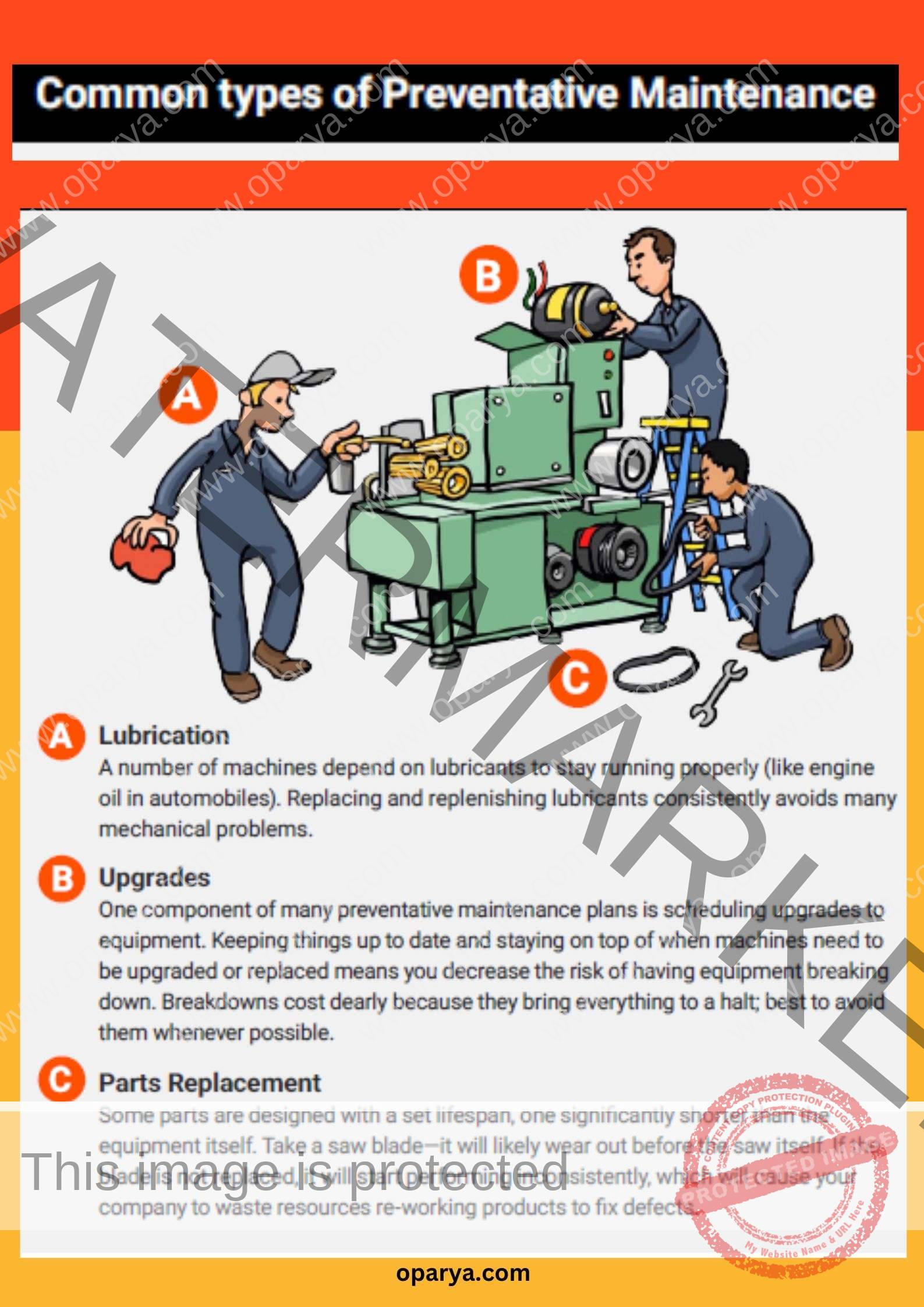 Work Safety Mind Map Flowchart with Marker, Terms Such As Employee, Company,  Business Concept for Presentations and Reports Stock Photo - Image of flow,  injury: 197981130