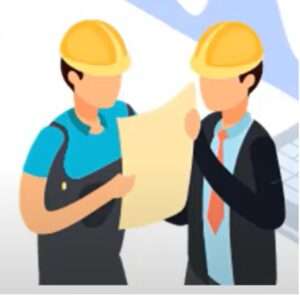 Permit to work